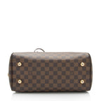 LO-LV bags 8838