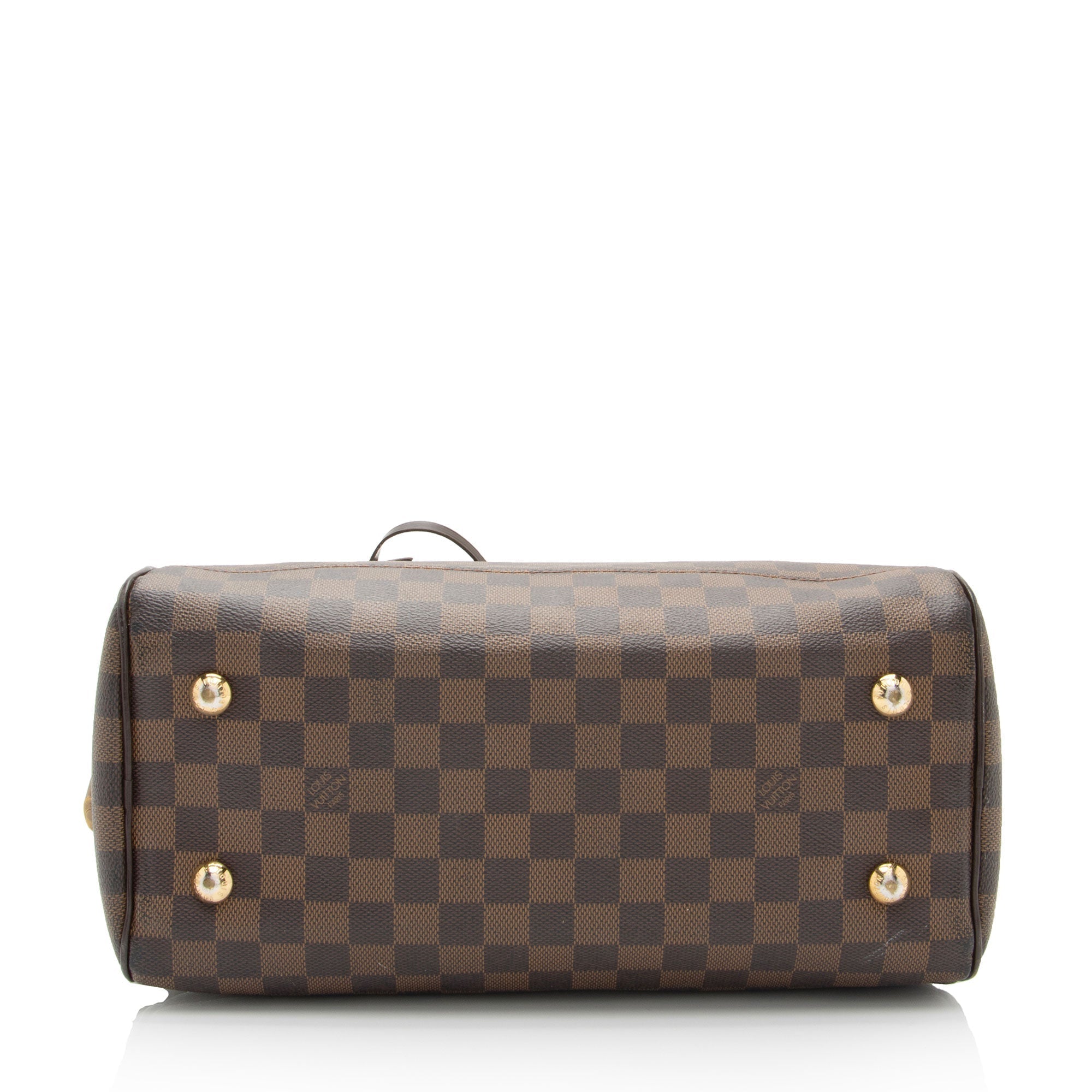 LO-LV bags 8838