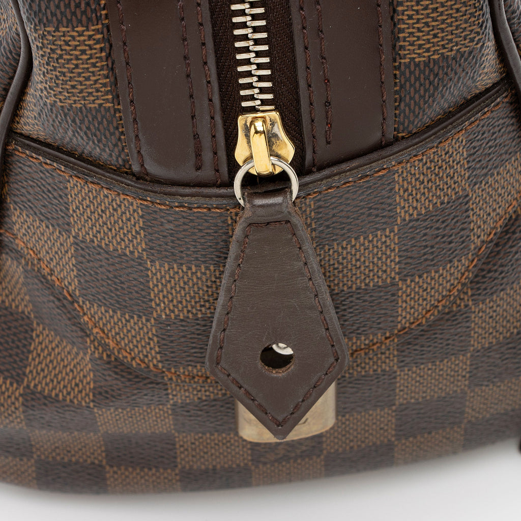 LO-LV bags 8838