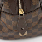LO-LV bags 8838