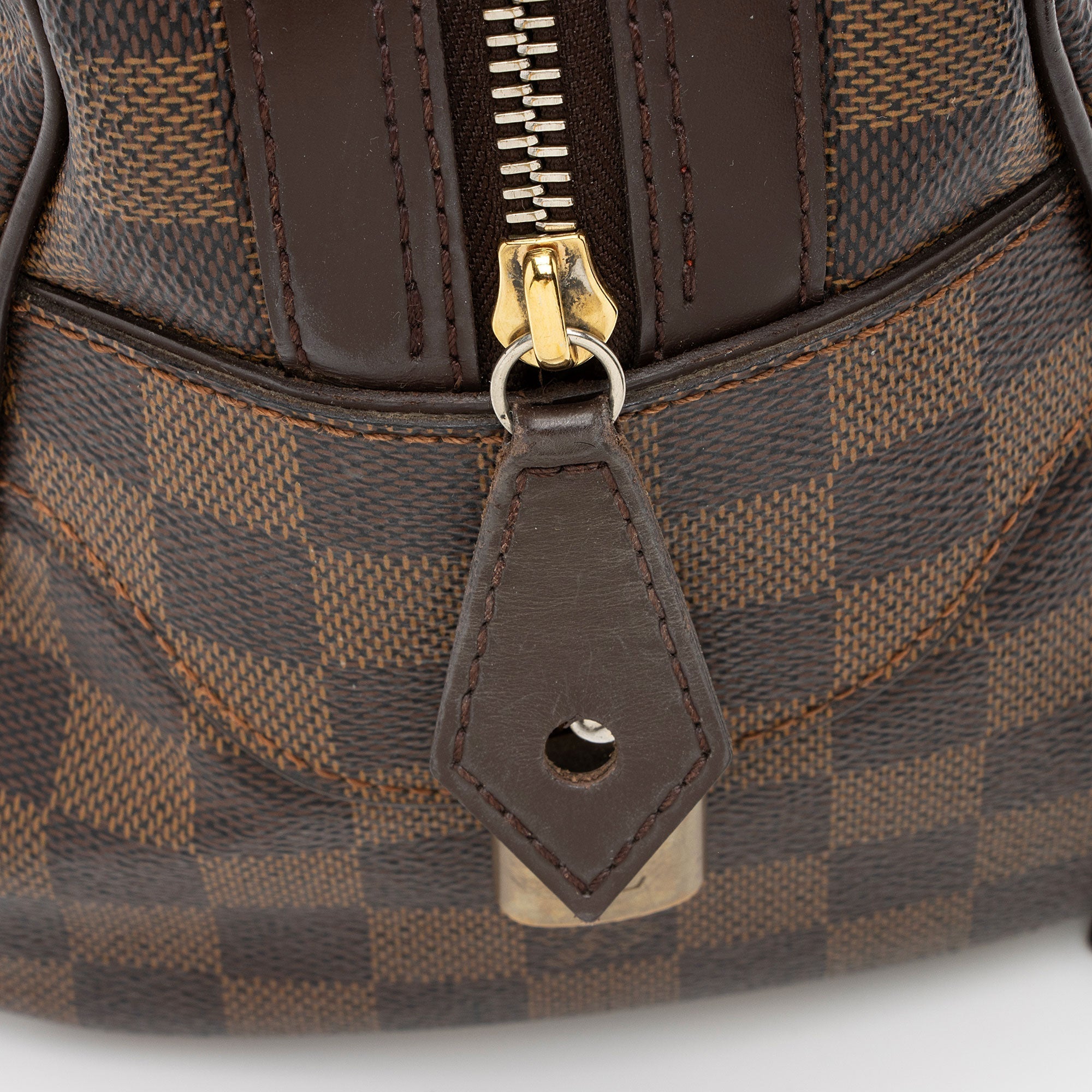 LO-LV bags 8838