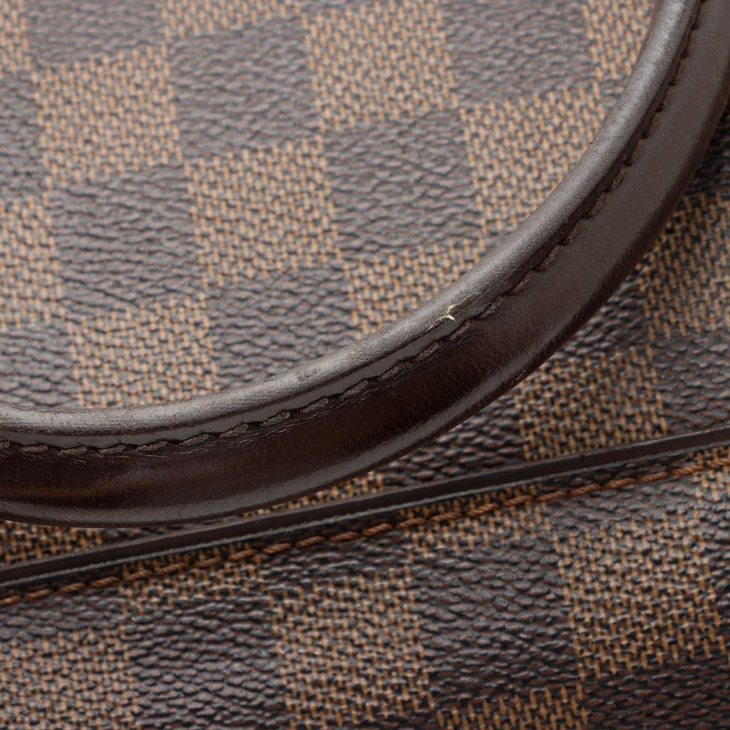 LO-LV bags 8838