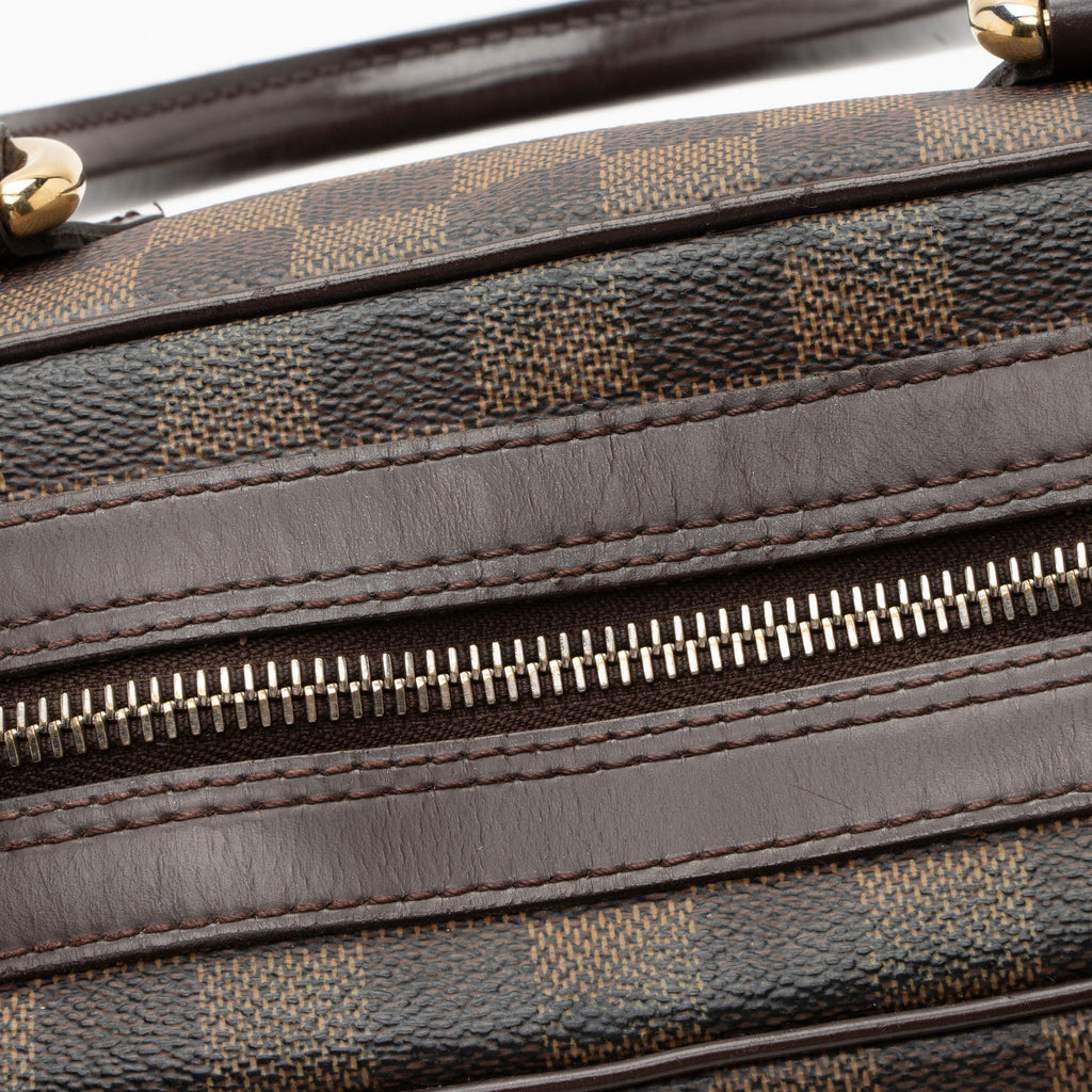 LO-LV bags 8838