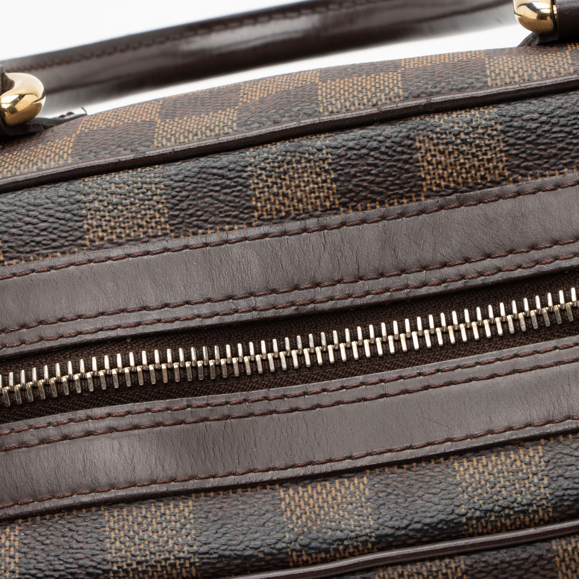 LO-LV bags 8838
