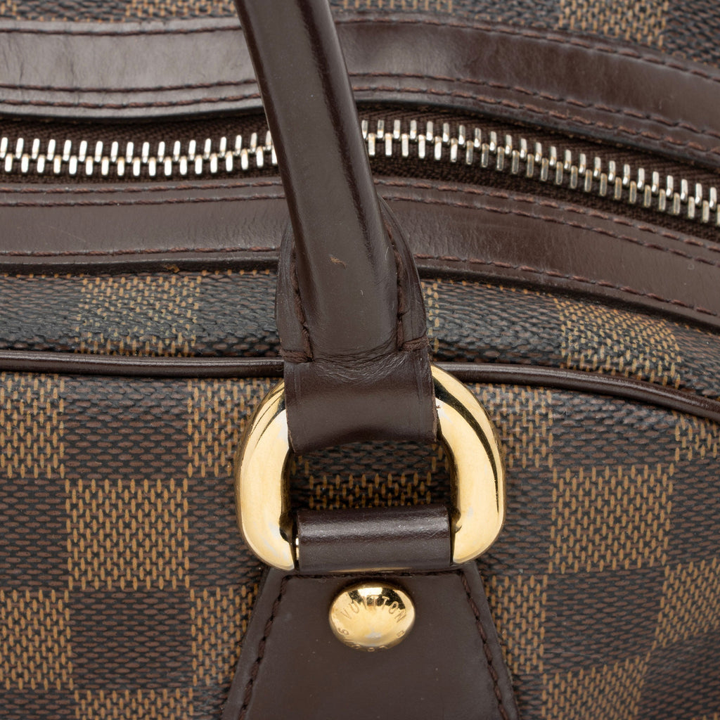 LO-LV bags 8838