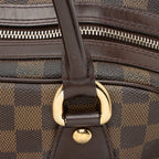 LO-LV bags 8838
