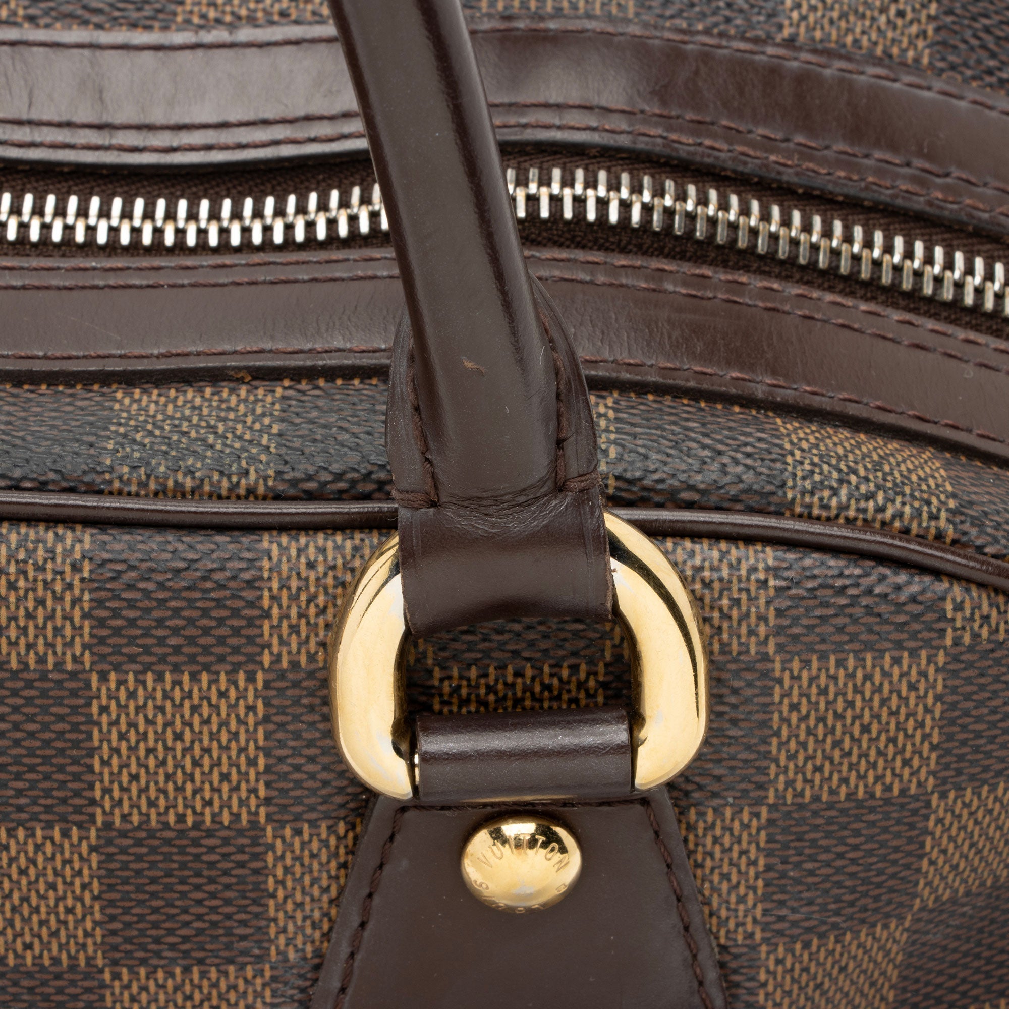LO-LV bags 8838