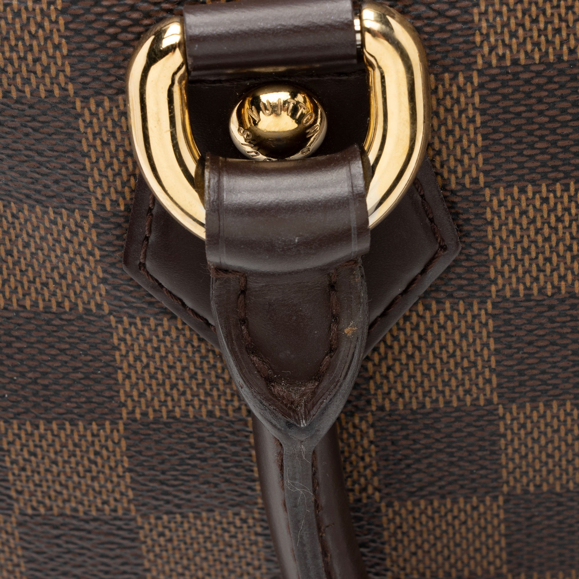 LO-LV bags 8838