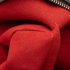 LO-LV bags 8838