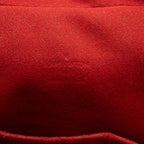 LO-LV bags 8838