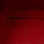 LO-LV bags 8838
