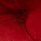 LO-LV bags 8838
