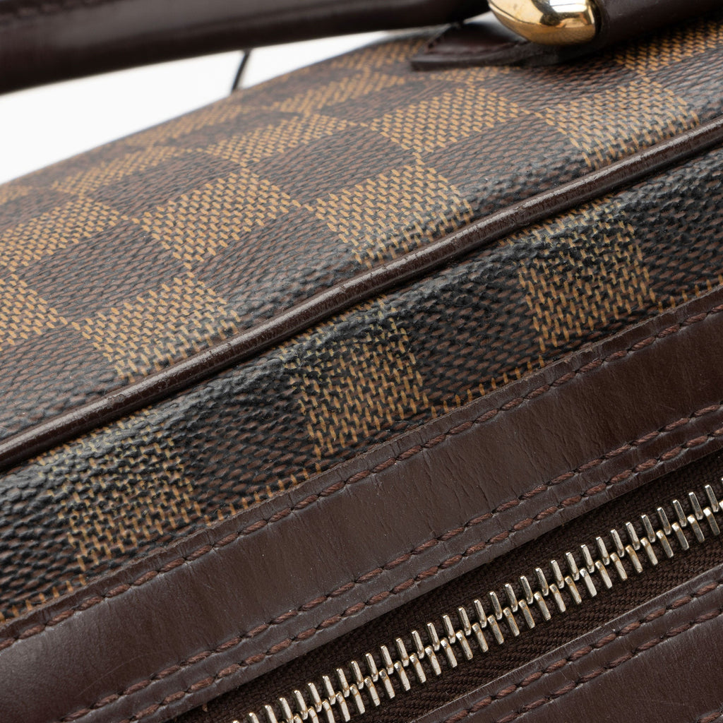 LO-LV bags 8838