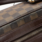 LO-LV bags 8838