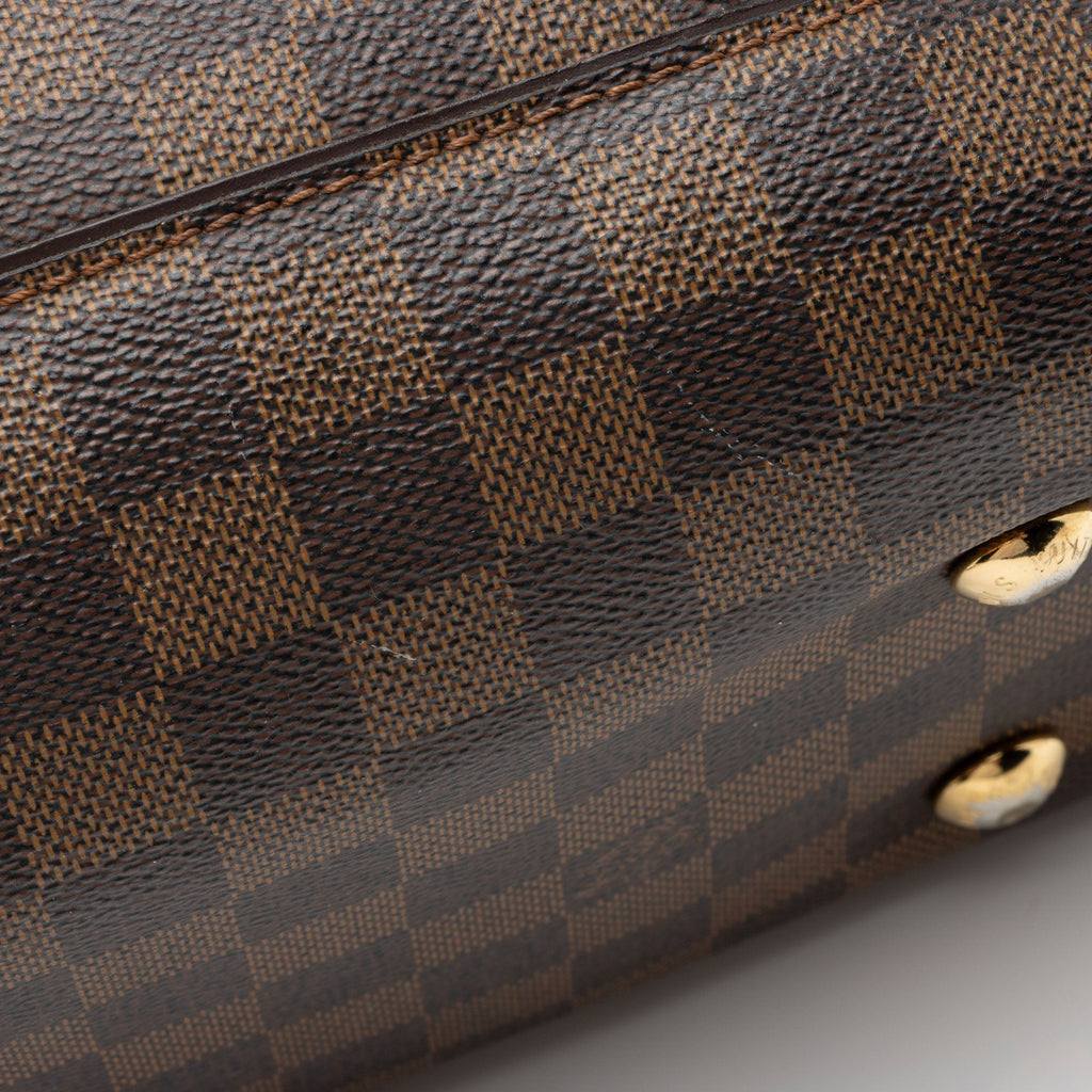 LO-LV bags 8838