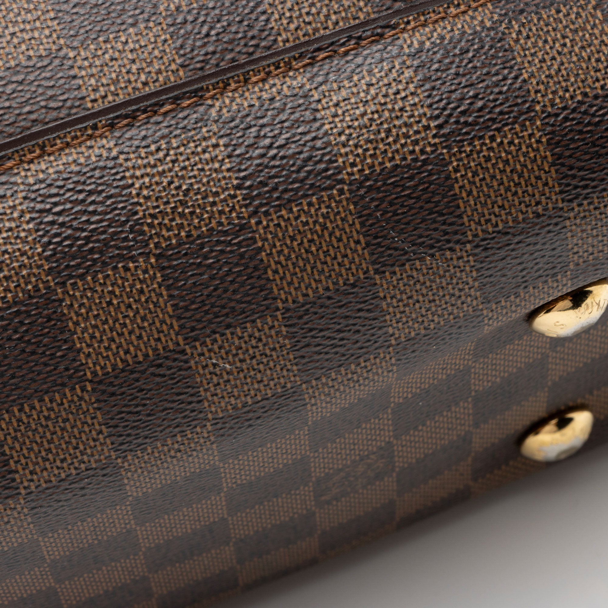 LO-LV bags 8838