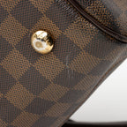 LO-LV bags 8838