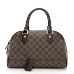 LO-LV bags 8838