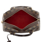 LO-LV bags 8838
