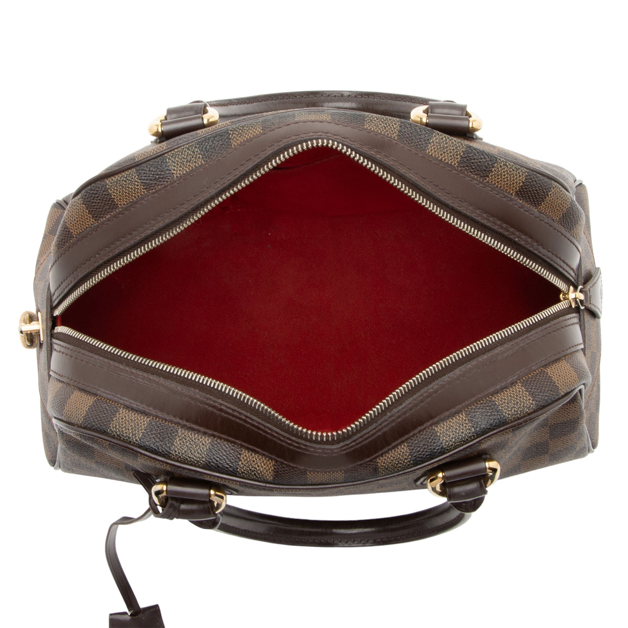 LO-LV bags 8838