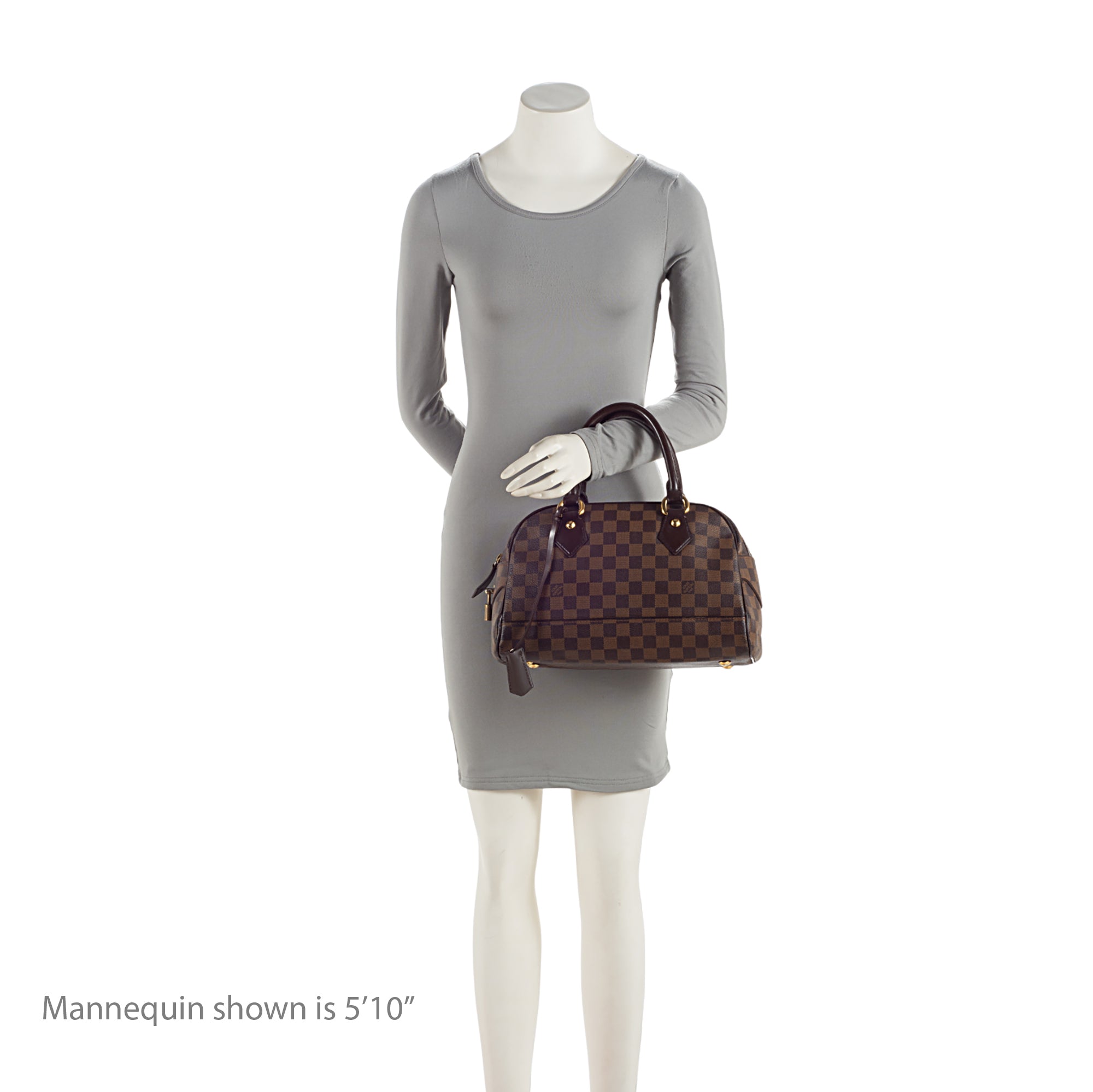 LO-LV bags 8838