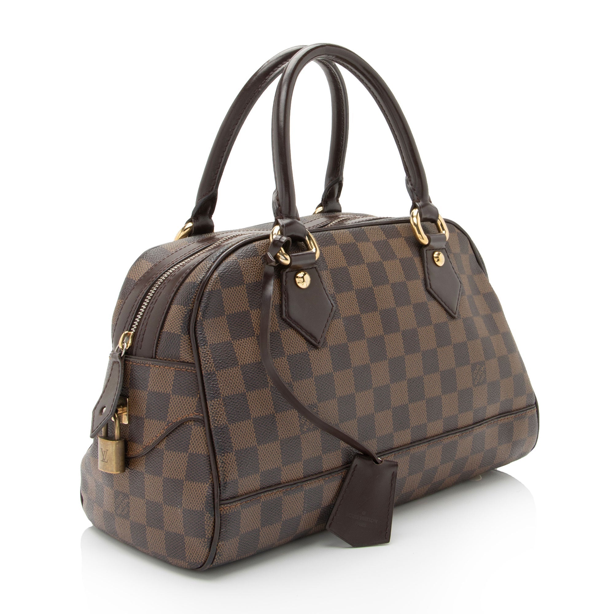 LO-LV bags 8838