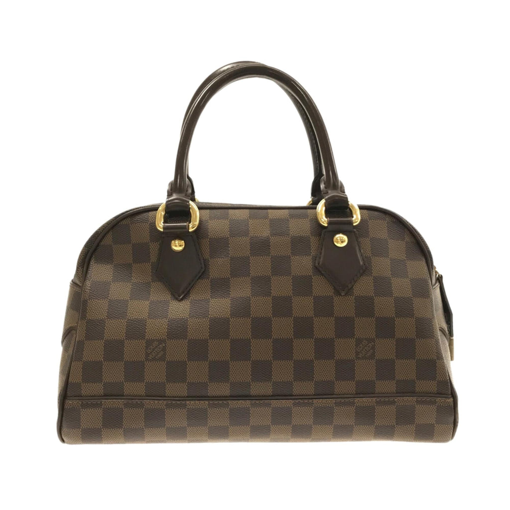LO-LV bags 11161