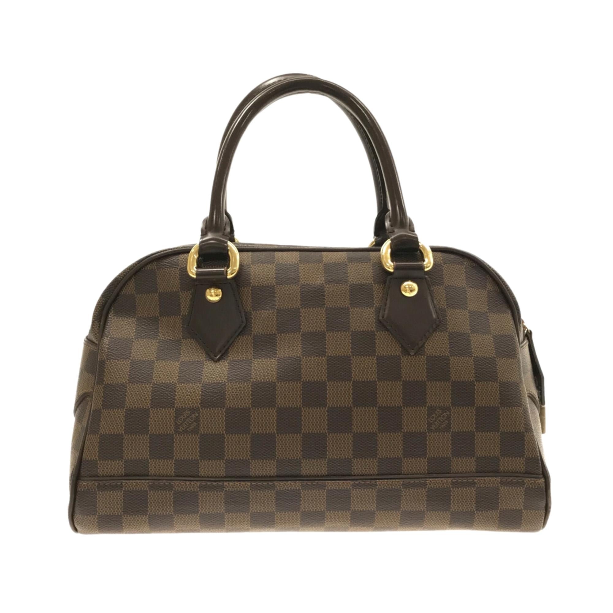 LO-LV bags 11161