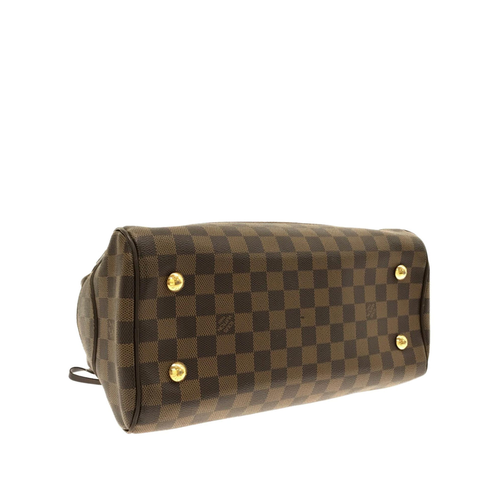 LO-LV bags 11161
