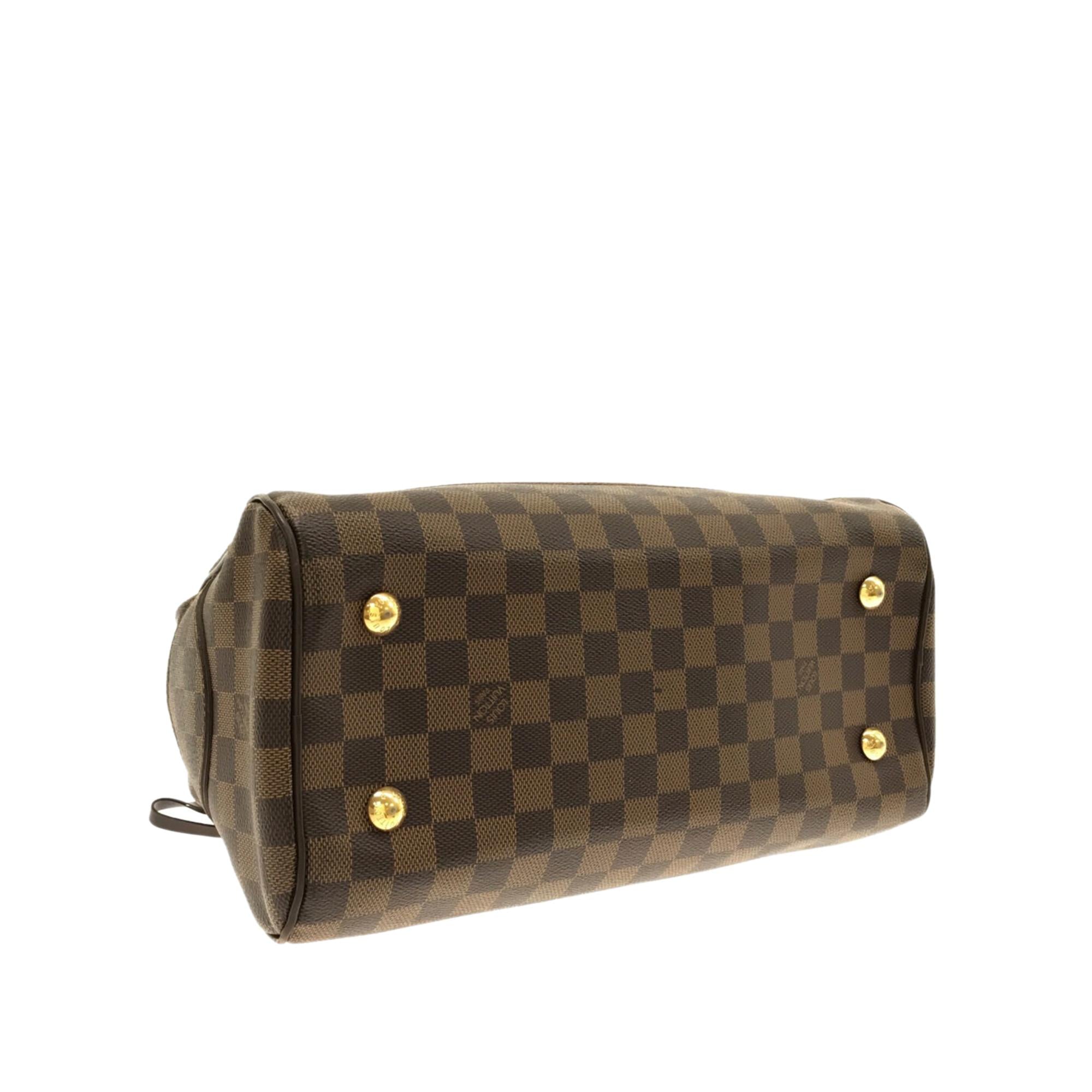 LO-LV bags 11161