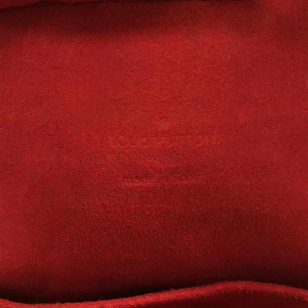 LO-LV bags 11161