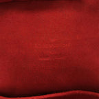LO-LV bags 11161
