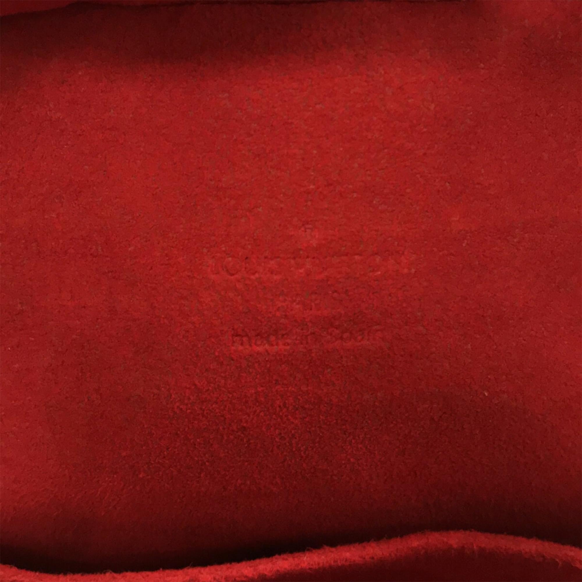 LO-LV bags 11161