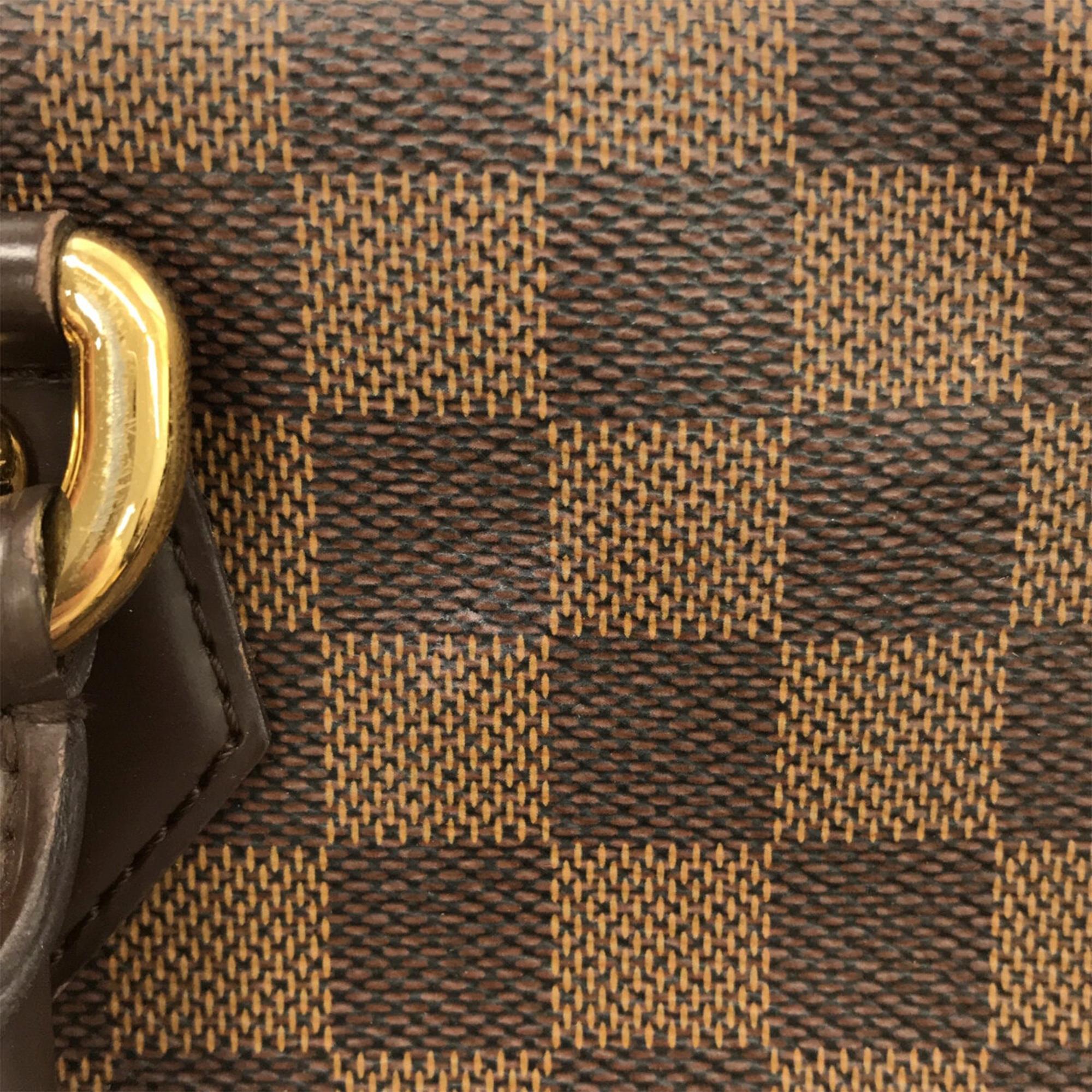 LO-LV bags 11161