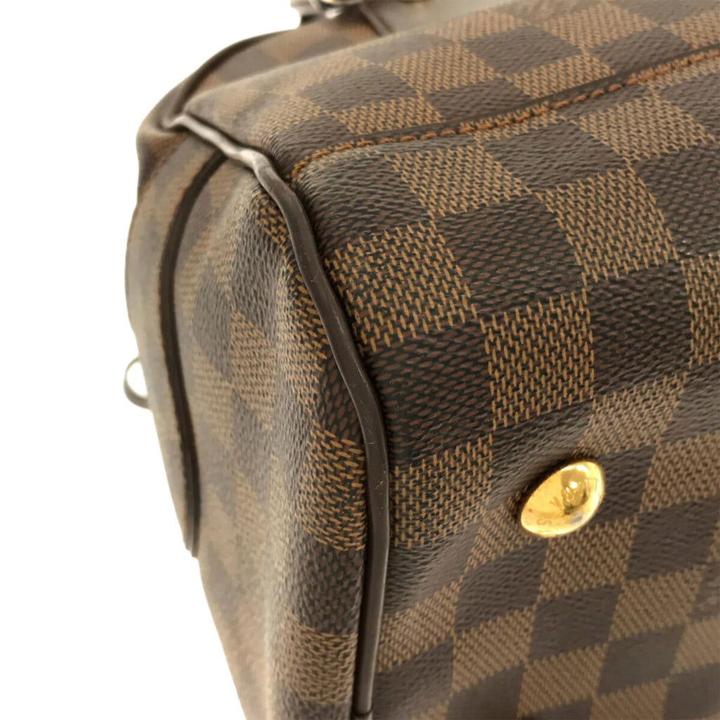 LO-LV bags 11161