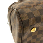 LO-LV bags 11161