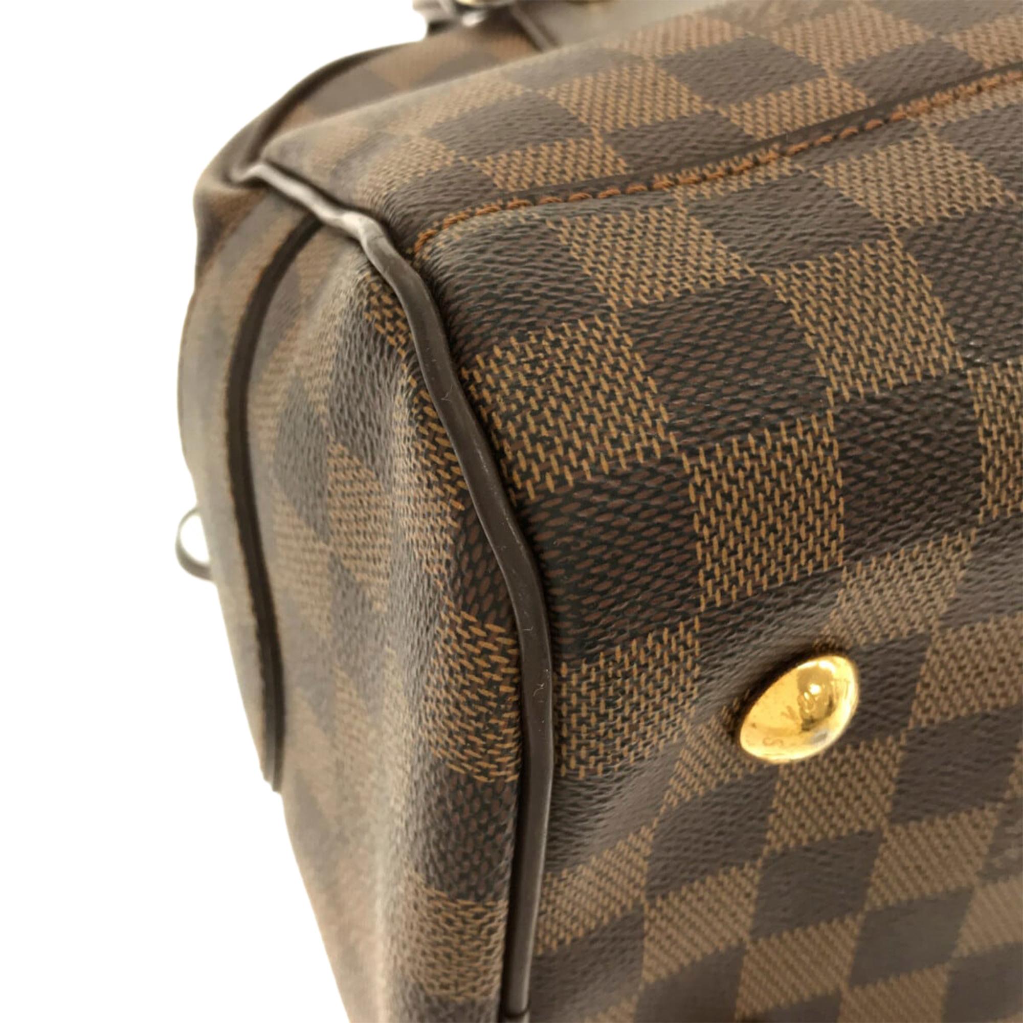 LO-LV bags 11161