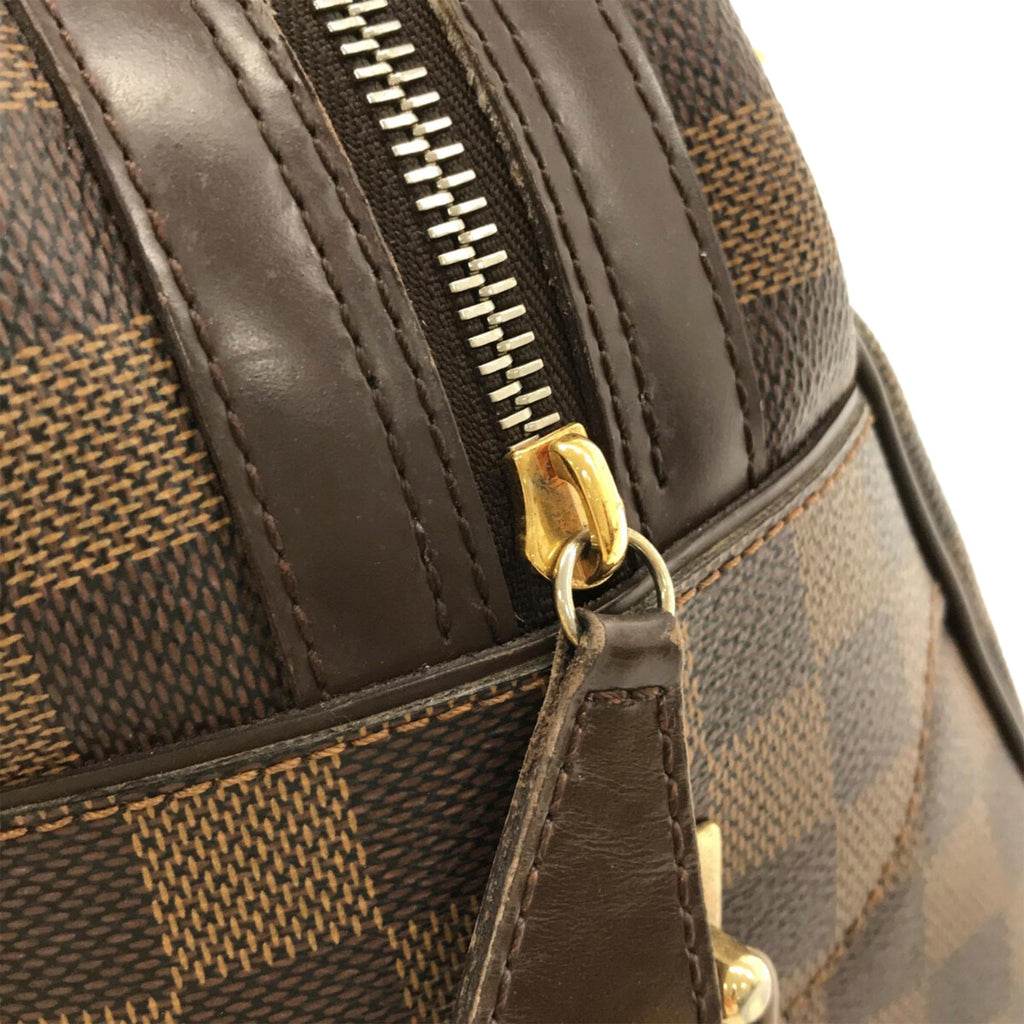 LO-LV bags 11161