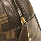 LO-LV bags 11161