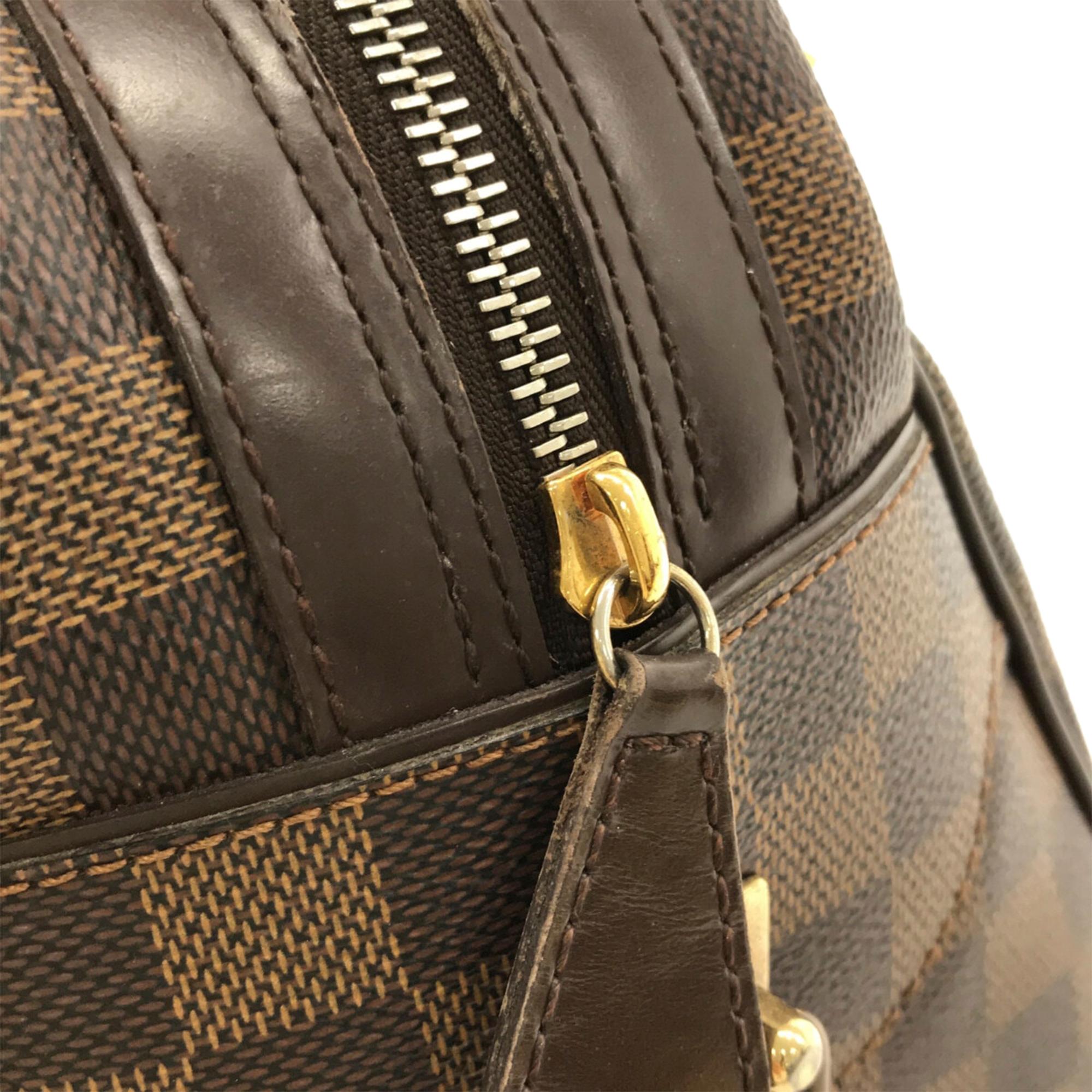 LO-LV bags 11161