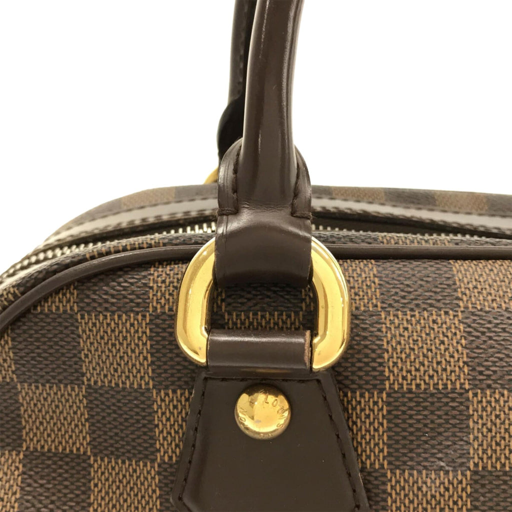 LO-LV bags 11161