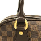 LO-LV bags 11161