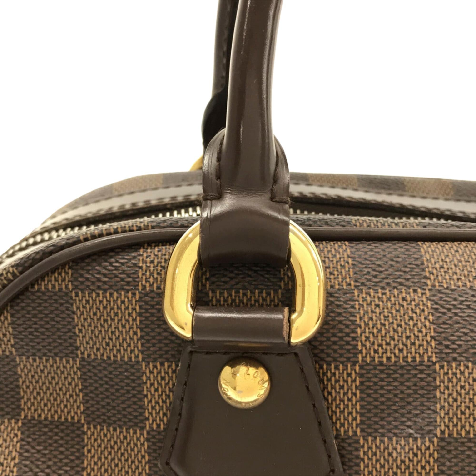 LO-LV bags 11161