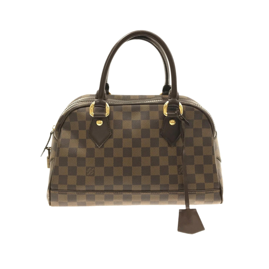 LO-LV bags 11161