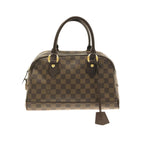 LO-LV bags 11161