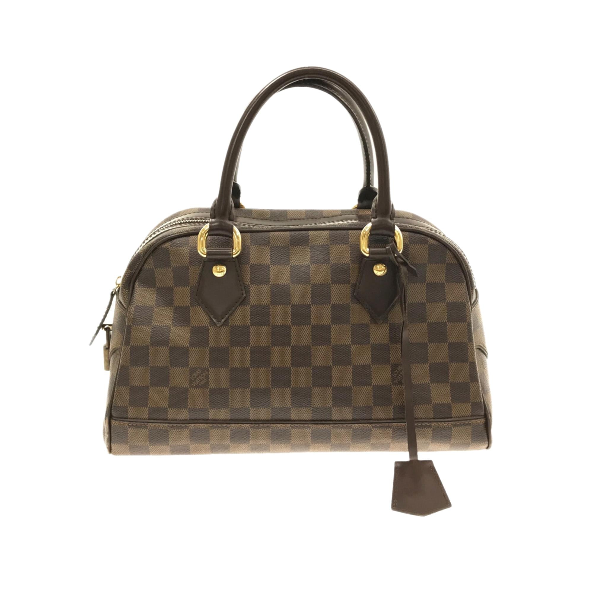 LO-LV bags 11161