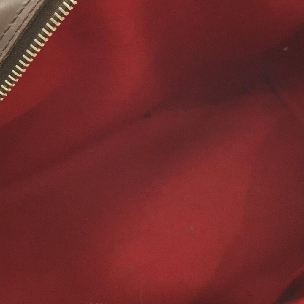 LO-LV bags 11161
