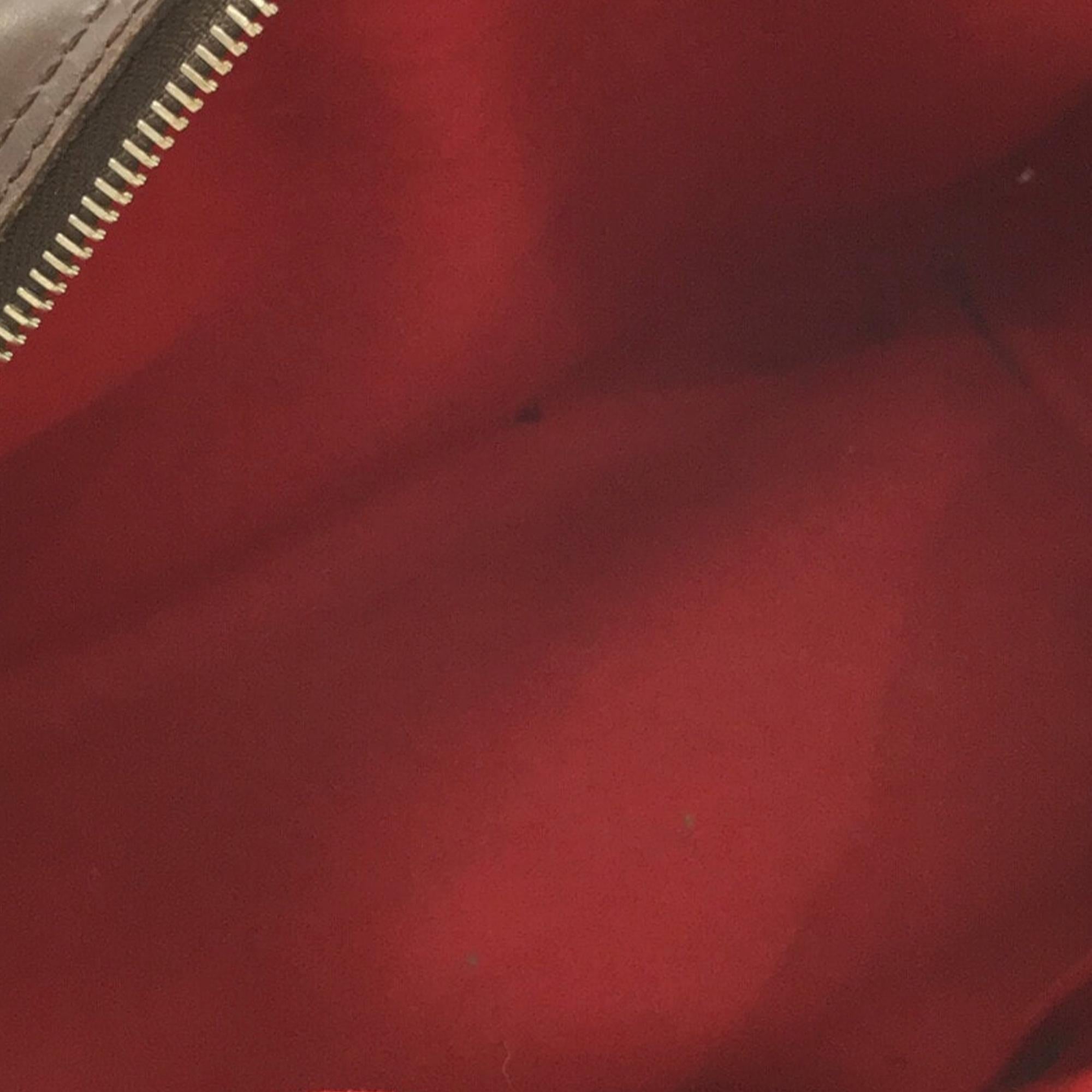 LO-LV bags 11161