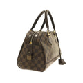 LO-LV bags 11161