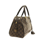 LO-LV bags 11161